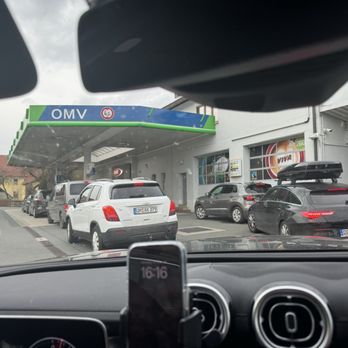 OMV Tankstelle Keck - Gas Stations Near Me - Plech, BY OMV Tankstelle Keck - Gas Stations Near Me - Plech, BY