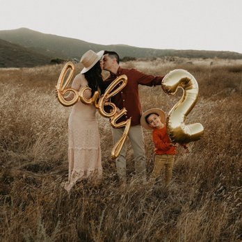 Rachael Marie Photography - Event Photography Near Me - Redmond, Washington