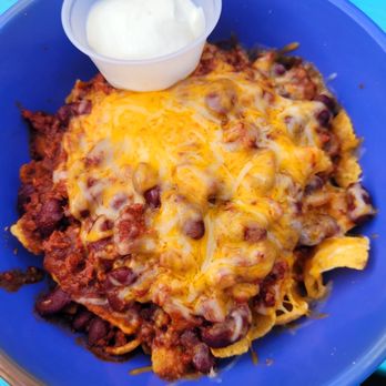 Hops & Hounds - FRITO PIE - Dog Parks Near Me - San Antonio, Texas Hops & Hounds - FRITO PIE - Dog Parks Near Me - San Antonio, Texas