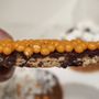 Photo of Wonderen Stroopwafels