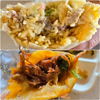 Right Coast Taqueria Deer Park - Mexican Near Me - Deer Park, New York Right Coast Taqueria Deer Park - Mexican Near Me - Deer Park, New York