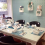 Photo of Total Look Hair & Beauty