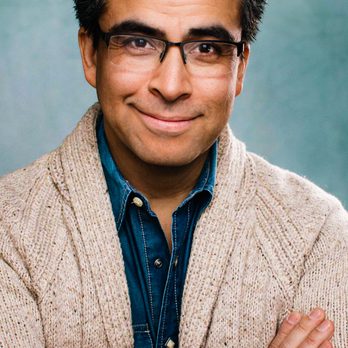 Prospect Photography - Personalized Headshots That Capture Your Intention - Session Photography Near Me - The Bronx, New York Prospect Photography - Personalized Headshots That Capture Your Intention - Session Photography Near Me - The Bronx, New York