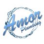 Amor Plumbing