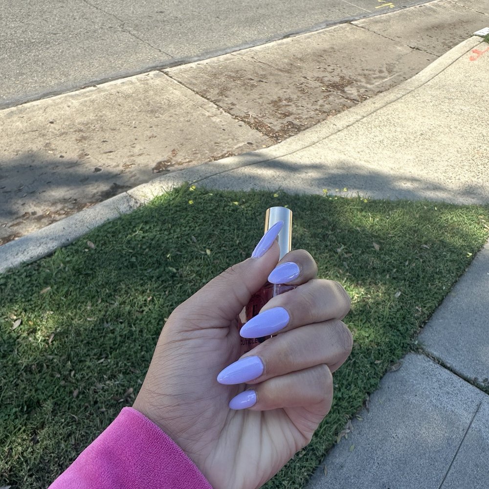 Eco Nail Bar - Nail Salons Near Me - Fullerton, California Eco Nail Bar - Nail Salons Near Me - Fullerton, California