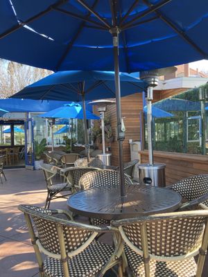 Spiro's Mediterranean Cuisine by null