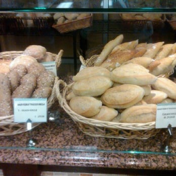 Anthony & Sons Bakery - Bakeries Near Me - Denville, New Jersey Anthony & Sons Bakery - Bakeries Near Me - Denville, New Jersey