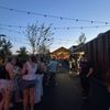 Park City Southie gift card
