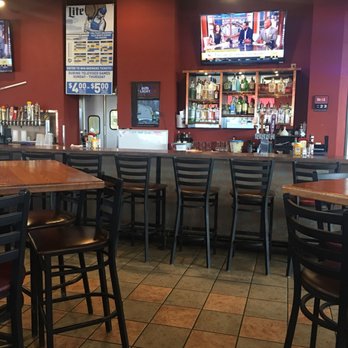 Deak's Pub and Grill - American Near Me - Stoughton, Wisconsin