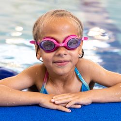 SafeSplash Swim School - Roseville