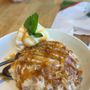 Photo of Babbo Italian Eatery