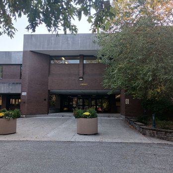 Orange County Community College - SUNY Orange - Colleges & Universities Near Me - Middletown, New York Orange County Community College - SUNY Orange - Colleges & Universities Near Me - Middletown, New York