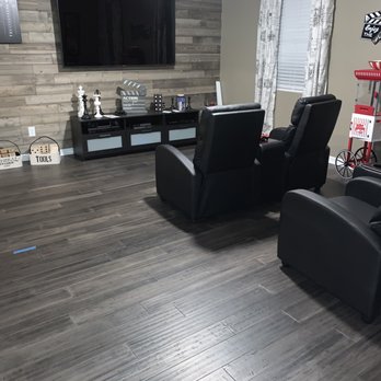UnChore Cleaning Service - Spotless Floors - Home Cleaning Near Me UnChore Cleaning Service - Spotless Floors - Home Cleaning Near Me