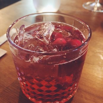 Whiskey Six BBQ - Electric Current - Barbeque Near Me - Vancouver, British Columbia