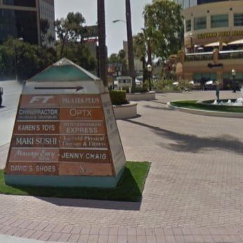 Mediterranean Express - Exterior Sign - Mediterranean Near Me - Los Angeles, California Mediterranean Express - Exterior Sign - Mediterranean Near Me - Los Angeles, California