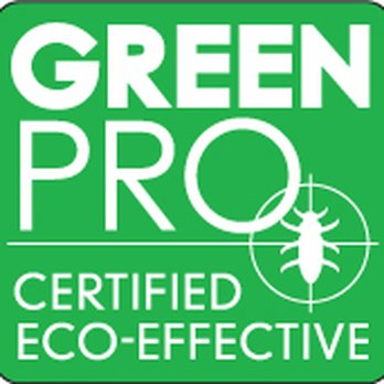 Eco Tech Pest Control - Pest Control Near Me Eco Tech Pest Control - Pest Control Near Me