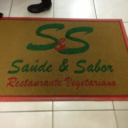 Saúde e Sabor