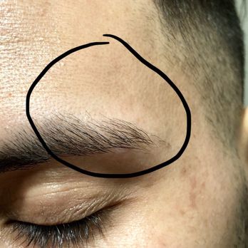 Eyebrow Plus - Eyebrow Services Near Me - San Francisco, California