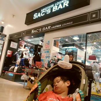 Sac S Bar Another Lounge Costumes 日本 福岡市 福岡県 Japan Yelp