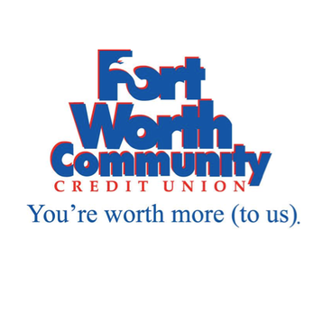 Worth Credit Union - Banks & Credit Unions Near Me - Fort Worth, Texas Worth Credit Union - Banks & Credit Unions Near Me - Fort Worth, Texas
