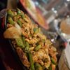 San Jose Mexican Restaurant Webster Groves gift card