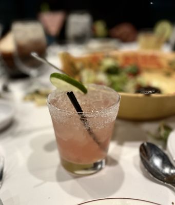 Louie & Johnnie's Ristorante Primavera by null