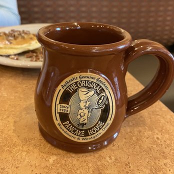 The Original Pancake House - Breakfast & Brunch Near Me - Woodmere, Ohio The Original Pancake House - Breakfast & Brunch Near Me - Woodmere, Ohio