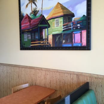 Tropical Smoothie Cafe - Juice Bars & Smoothies Near Me - Suffolk, Virginia