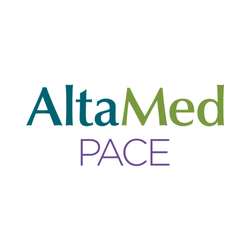 AltaMed PACE - East Los Angeles - A community for caring for more than 25 years.