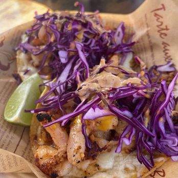 Seafood 1555 - Seafood Near Me - San Clemente , California Seafood 1555 - Seafood Near Me - San Clemente , California