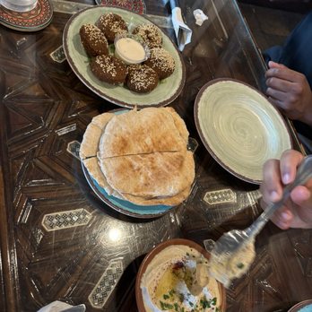 Aladdin Cafe - Mediterranean Near Me - San Diego, California Aladdin Cafe - Mediterranean Near Me - San Diego, California