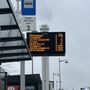 Photo of LUX - Gare