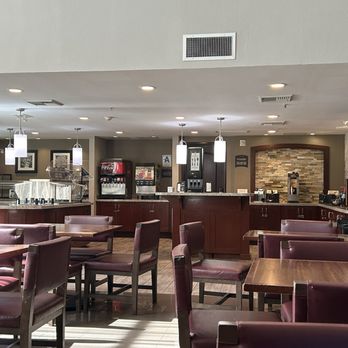Staybridge Suites Temecula - Wine Country - Hotels Near Me - Temecula, California