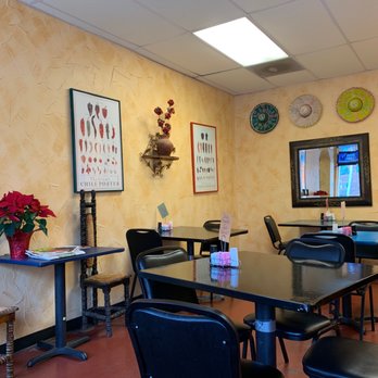 Tamales Lupe's - Breakfast & Brunch Near Me - Sherman, Texas Tamales Lupe's - Breakfast & Brunch Near Me - Sherman, Texas