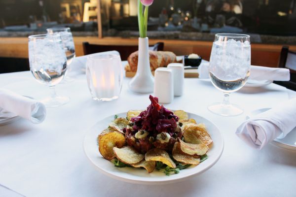 Northside Kitchen by null