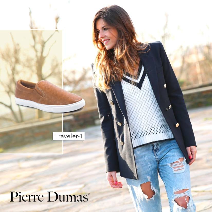 olem shoes wholesale