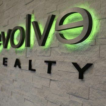 Evolve Realty Property Management - Property Management Near Me - Las Vegas, Nevada Evolve Realty Property Management - Property Management Near Me - Las Vegas, Nevada