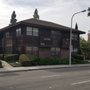 Photo of Law Office of Shane R. Pariseau