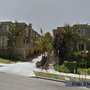 Photo of Countrywide Development and Contracting, Inc.