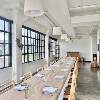 Clarklewis - Room with A View - Book your private event with us! - New American Near Me - Portland, Oregon Clarklewis - Room with A View - Book your private event with us! - New American Near Me - Portland, Oregon