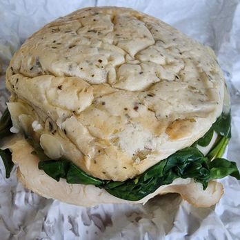 Bear Buns Bakery - Enough for two meals - Bakeries Near Me - San Diego, California Bear Buns Bakery - Enough for two meals - Bakeries Near Me - San Diego, California