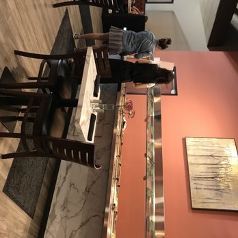 Royal India Cuisine - Indian Near Me - Eugene, Oregon