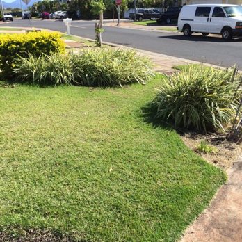 Gonzalez Maintenance - Landscaping Near Me - Honolulu, Hawaii Gonzalez Maintenance - Landscaping Near Me - Honolulu, Hawaii
