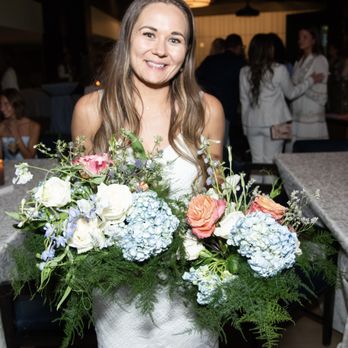 Eden Florals - Floral Designers Near Me Eden Florals - Floral Designers Near Me
