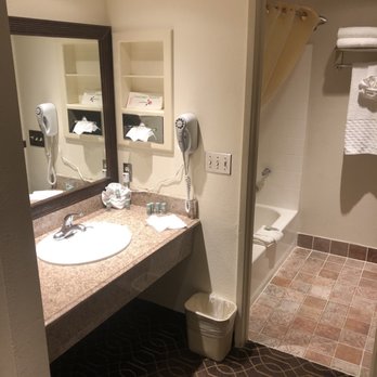 Best Western Westminster Inn - Hotels Near Me - Westminster, California Best Western Westminster Inn - Hotels Near Me - Westminster, California