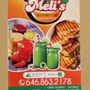 Photo of Melis Delicious
