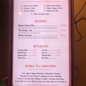 Noodles Asian Bistro - Asian Fusion Near Me - Germantown, Tennessee Noodles Asian Bistro - Asian Fusion Near Me - Germantown, Tennessee