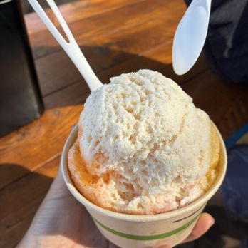 JoJo's Shave Ice - Ice Cream & Frozen Yogurt Near Me - Waimea, Hawaii JoJo's Shave Ice - Ice Cream & Frozen Yogurt Near Me - Waimea, Hawaii