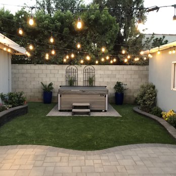 Progressive Builders - General Contractors Near Me - Canoga Park, California
