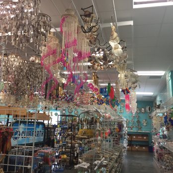 Sharkheads - Seashell decorations - Souvenir Shops Near Me - Biloxi, Mississippi Sharkheads - Seashell decorations - Souvenir Shops Near Me - Biloxi, Mississippi
